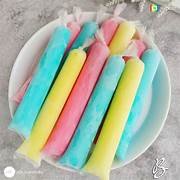 Es Potong Lilin